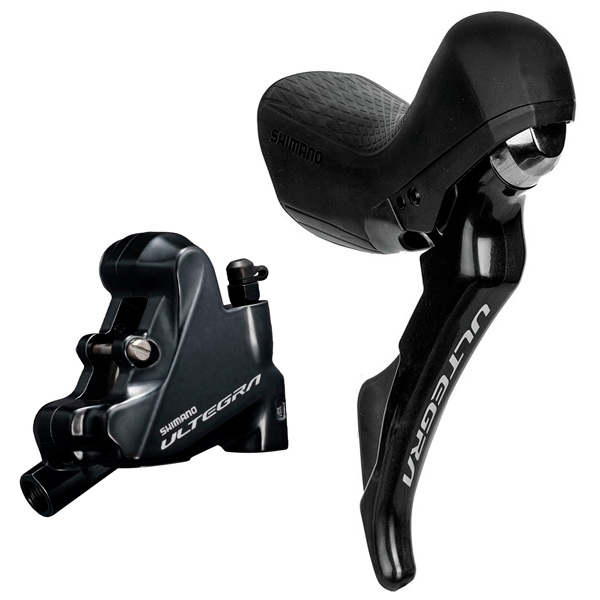 carnivalbikes-Freno-Hidraulico-Trasero-Shimano-Ultegra-St-R8020-r-Br-R8070-r-chile-distribuidor-gravel-ruta-triatlon-ciclismo