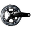 carnivalbikes-Volante-Shimano-Dura-Ace-Fc-R9100-P-53-39t-Hollowtech-2-11-Speed-distribuidor-ruta-mtb-triatlon-chile-shimano