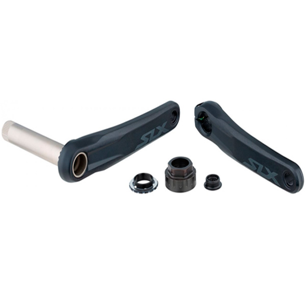 carnivalbikes-Volante-Shimano-Slx-Fc-M7100-1-S-Corona-12-Speed-Hollowtech-2-175mm-Sin-Motor-For-Chain-Line-distribuidor-shimano-chile-mtb