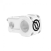 co_mo_te_queo_el_ojo_ahi_queaste_lorea_el_terrile_tee_fanton_entero_blanco.png