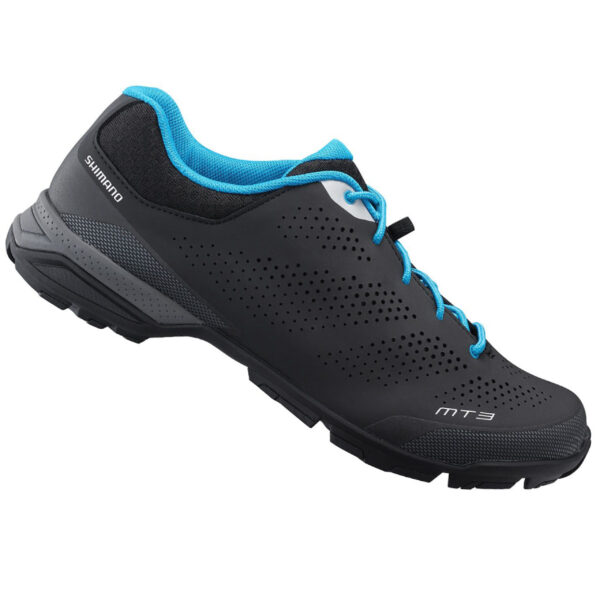 Zapatillas mtb store shimano mt 301