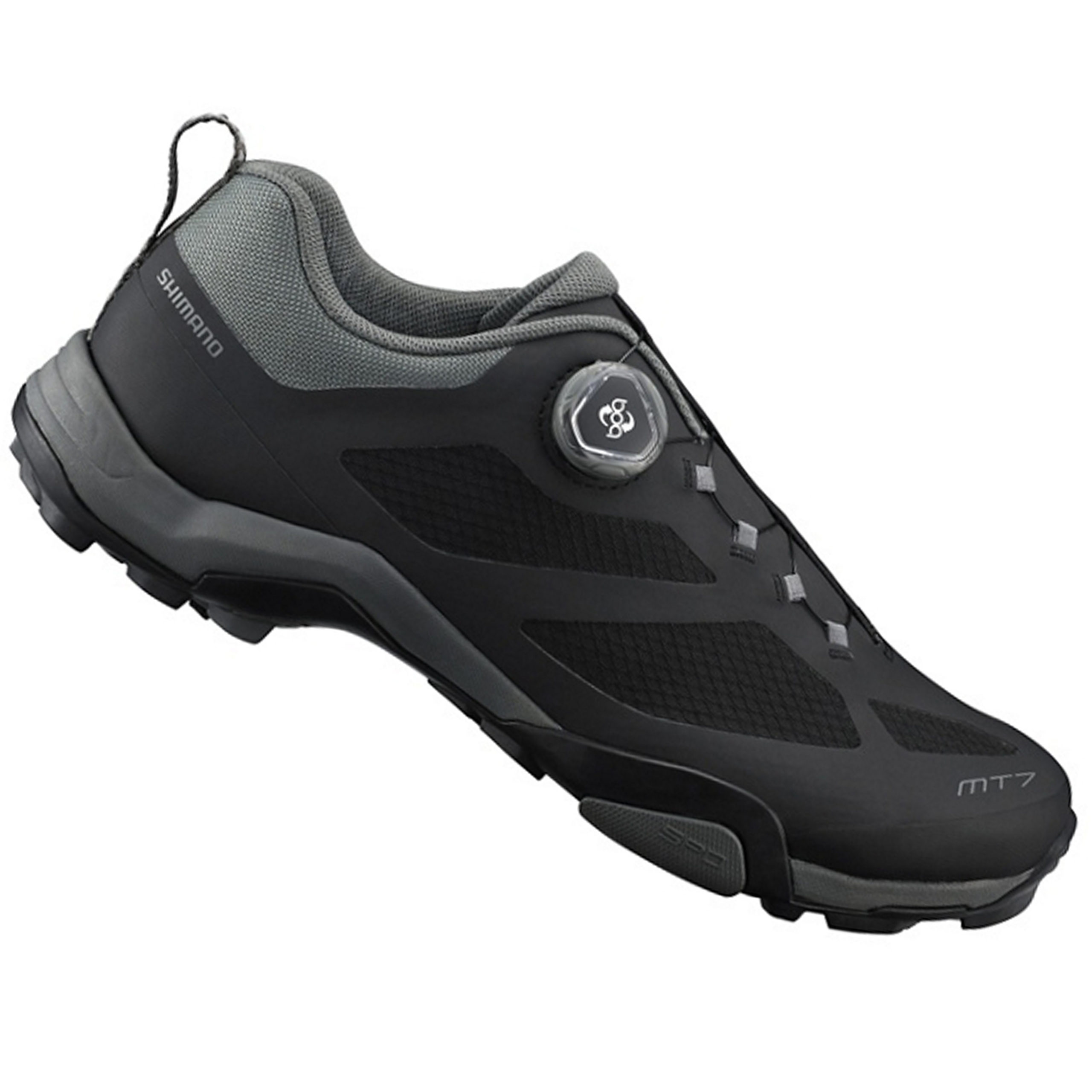 shimano 2019 shoes