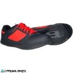 carnivalbikes-chile-Zapatilla-Ciclismo-Shimano-modelo-sh-am501-red-tienda-venta-envio-a-todo-el-pais-enduro-mtb