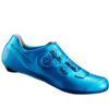 zapatilla shimano ruta rc-901t
