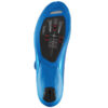 carnivalbikes-zapatilla-shimano-ruta-sh-rc901t-carbon-shimano-chile-distribuidor-blue-road
