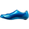 carnivalbikes-zapatilla-shimano-ruta-sh-rc901t-carbon-shimano-chile-distribuidor-blue-road-boa