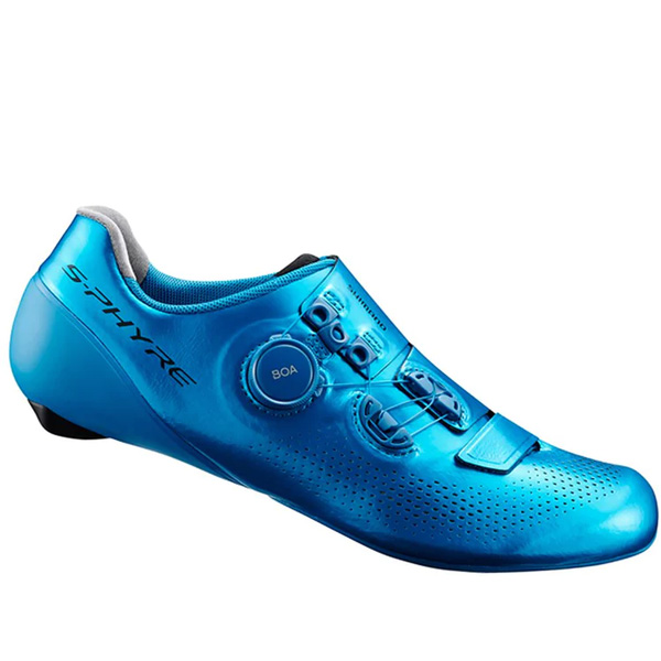 zapatilla shimano ruta rc-901t