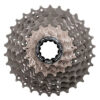 carnivalbikes-Piñon-Shimano-Cs-R9100-Dura-Ace-11-Speed-distribuidor-mtb-ruta-triatlon-chile