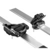 carnivalbikes-Porta-Bicicleta-De-Techo–Elite-San-Remo-Race-Lock-distribuidor-chile-ciclismo-ruta