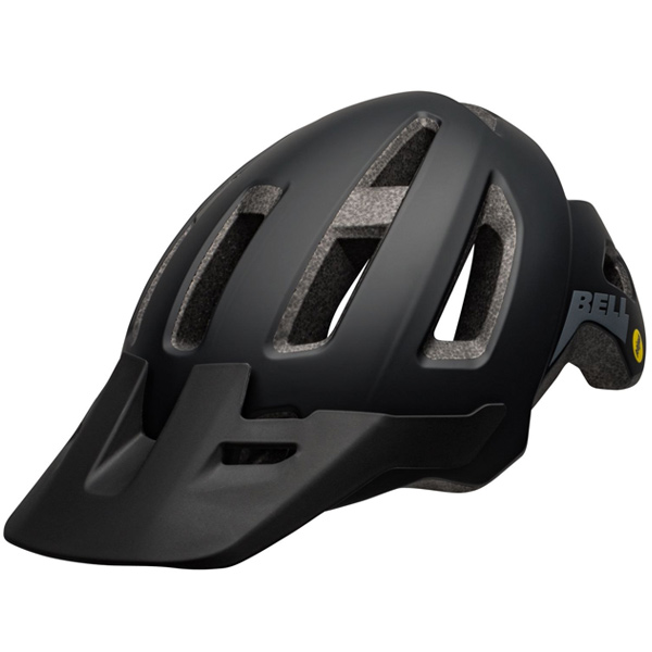 Casco Bicicleta Enduro BELL Nomad MIPS - Envios a Todo Chile