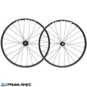 carnivalbikes-chile-Rueda-Shimano-MTB-wh-mt501-b-275-24H-12speed-15x110-12x148mm-envio-a-todo-el-pais-tienda-venta-mtb-ciclismo