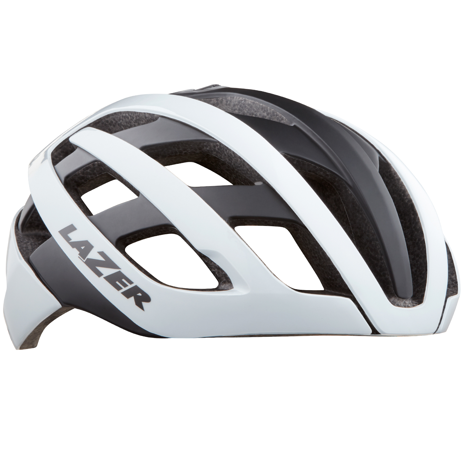 genesis mips helmet