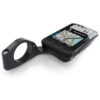 carnivalbikes-CICLOCOMPUTADOR-wahoo-ELEMNT-ROAM-1