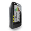 carnivalbikes-CICLOCOMPUTADOR-wahoo-ELEMNT-ROAM-2