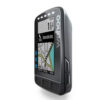 carnivalbikes-CICLOCOMPUTADOR-wahoo-ELEMNT-ROAM-3