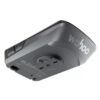 carnivalbikes-CICLOCOMPUTADOR-wahoo-ELEMNT-ROAM-4