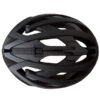 carnivalbikes-Casco-Lazer-Helmet-Genesis-Mips-Ce-negro-distribuidor-chile-ciclismo-de-ruta-triatlon-mtb-road-ajuste