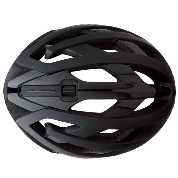 carnivalbikes-Casco-Lazer-Helmet-Genesis-Mips-Ce-negro-distribuidor-chile-ciclismo-de-ruta-triatlon-mtb-road-ajuste