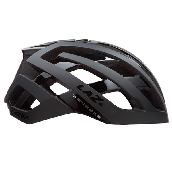 carnivalbikes-Casco-Lazer-Helmet-Genesis-Mips-Ce-negro-distribuidor-chile-ciclismo-de-ruta-triatlon-mtb-road