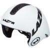 carnivalbikes-Casco-Lazer-Helmet-Tardiz-2-blanco-mate-chile-distribuidor-ciclismo-ruta-triatlon-pista-velodromo-aero