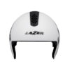 carnivalbikes-Casco-Lazer-Helmet-Tardiz-2-blanco-mate-chile-distribuidor-ciclismo-ruta-triatlon-velodromo-aero