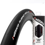 carnivalbikes-NEUMaTICO-TUBULAR-VITTORIA-RUBINO-PRO-SPEED-25-622-700-X-25C-FOLD-FULL-BLACK-GRAPHENE-2.0-distribuidor-chile-ruta-triatlon