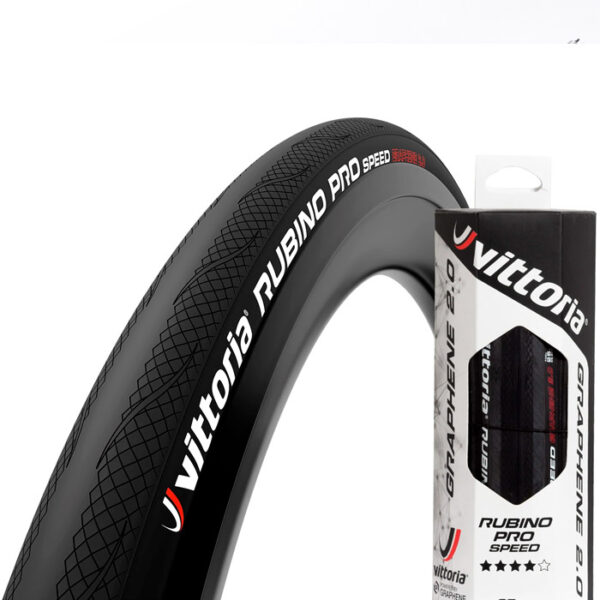 carnivalbikes-NEUMaTICO-TUBULAR-VITTORIA-RUBINO-PRO-SPEED-25-622-700-X-25C-FOLD-FULL-BLACK-GRAPHENE-2.0-distribuidor-chile-ruta-triatlon