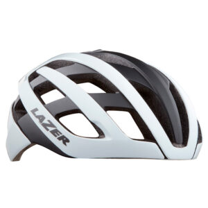 carnivalbikes-casco-Casco-Lazer-Helmet-Genesis-Mips-Ce-White-blanco-negro-distribuidor-chile-ruta-triatlon-gravel-mtb