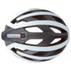 carnivalbikes-casco-Casco-Lazer-Helmet-Genesis-Mips-Ce-White-blanco-negro-distribuidor-chile-ruta-triatlon-gravel-mtb-road-1