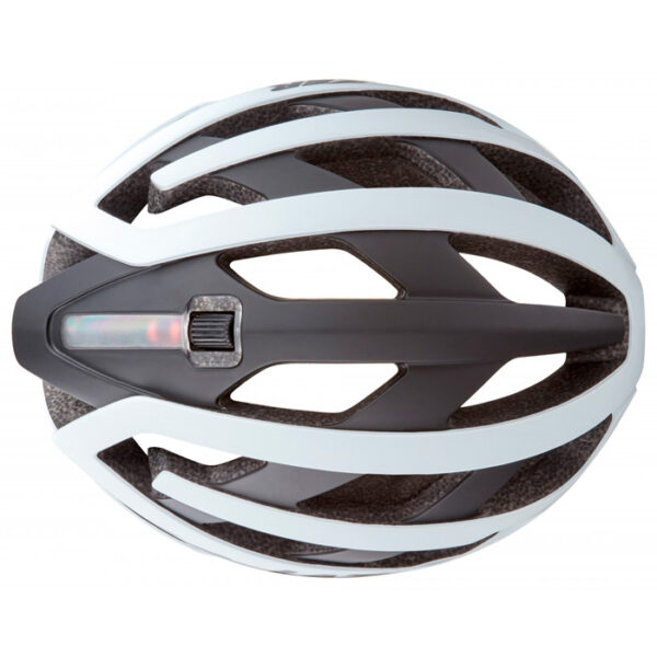carnivalbikes-casco-Casco-Lazer-Helmet-Genesis-Mips-Ce-White-blanco-negro-distribuidor-chile-ruta-triatlon-gravel-mtb-road