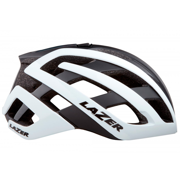 carnivalbikes-casco-Casco-Lazer-Helmet-Genesis-Mips-Ce-White-blanco-negro-distribuidor-chile-ruta-triatlon-gravel-mtb-road