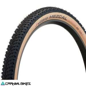 carnivalbikes-chile-neumatico-mtb-vittoria-mezcal-2-29-21-graphene-2-xc-xco-venta-tienda-envio-a-todo-el-pais