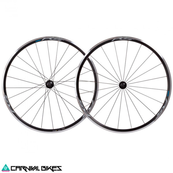Ruedas bicicleta ruta new arrivals