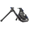 carnivalbikes-rodillo-wahoo-KICKR-SNAP-smart-1 wahoo chile