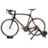 carnivalbikes-rodillo-wahoo-KICKR-SNAP-smart-2 wahoo chile