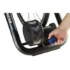 carnivalbikes-rodillo-wahoo-KICKR-SNAP-smart-3 wahoo chile