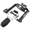carnivalbikes-rodillo-wahoo-KICKR-SNAP-smart-4 wahoo chile