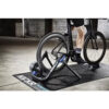 carnivalbikes-rodillo-wahoo-KICKR-SNAP-smart-5 wahoo chile