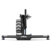 carnivalbikes-rodillo-wahoo-kickr-transmision-directa-smart 1 wahoo chile