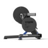 carnivalbikes-rodillo-wahoo-kickr-transmision-directa-smart 2 wahoo chile