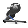 carnivalbikes-rodillo-wahoo-kickr-transmision-directa-smart 3 wahoo chile