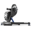 carnivalbikes-rodillo-wahoo-kickr-transmision-directa smart wahoo chile