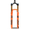 carnivalbikes-horquilla-fox-34-kashima-float-sc-29-orange-fit-4-120mm