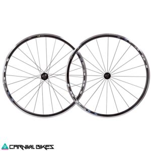 carnivalbikes-par-de-ruedas-de-ruta-triatlon-shimano-700c-WH-R501-Carbon-Aluminio-Ewhr501Pcbmy-distribuidor-chile-tienda-de-componentes-de-bicicleta-ciclismo