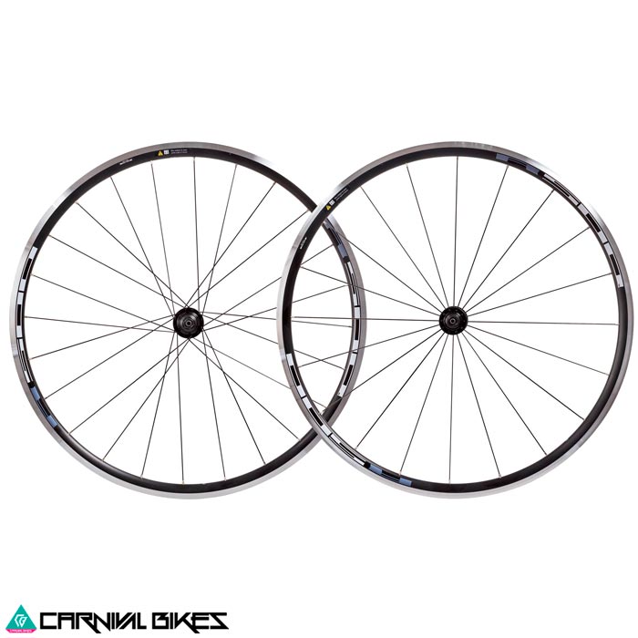 carnivalbikes-par-de-ruedas-de-ruta-triatlon-shimano-700c-WH-R501-Carbon-Aluminio-Ewhr501Pcbmy-distribuidor-chile-tienda-de-componentes-de-bicicleta-ciclismo