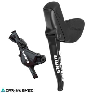 CARNIVALBIKES-FRENO-MTB-GRAVEL-SRAM-APEX-1-HRD-TRASERO-IZQUIERDO-1800MM-DISTRIBUIDOR-CHILE-tienda-de-bicicleta-y-componentes-barato-despacho-y-envio-rapido