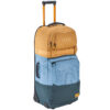Maleta-Evoc-World-Traveller-125-LITROS-Multicolor-CHILE-DISTRIBUIDOR-MTB-VIAJE-DEPORTE