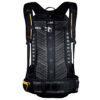 CARNIVALBIKES-Mochila-Evoc-Fr-Trail-Blackline-Black-20-LITROS-DISTRIBUIDOR-CHILE-MTB-ENDURO-GRAVEL-MONTAÑISMO-1