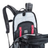 CARNIVALBIKES-Mochila-Evoc-Fr-Trail-Blackline-Black-20-LITROS-DISTRIBUIDOR-CHILE-MTB-ENDURO-GRAVEL-MONTAÑISMO-3