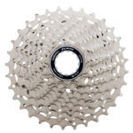 CARNIVALBIKES-PINON-SHIMANO-pinon-cassette-shimano-105-cs-r7000-11v.-11-32t-DISTRIBUIDOR-GRAVEL-RUTA-TRIATLON-CHILE